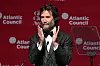 Keanu Reeves, 62, on kanadalainen näyttelijä, joka nousi maailmanmaineeseen ensin Speed-elokuvasta ja Neona Matrix-elokuvissa. Viime aikoina hänet on nähty John Wick -toimintasarjassa.
