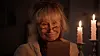Hilja Lilja