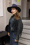 Meeri Koutaniemi: Uusi aluevaltaus!