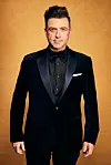 Mark Feehily turvautui lihavuusleikkaukseen vuonna 2020. Operaation seuraukset ovat olleet karut.