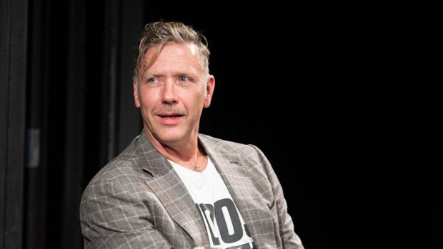 Mikael Persbrandt tähdittää Lapissa kuvattavaa suomalaista rikossarjaa – pääosassa myös Samuli Edelmann mikael_persbrandt_kuva_Aller_0470575948.jpg