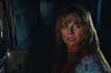 Linda Cardellini sarjassa Crystal Lake