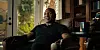 Mike Tyson