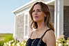 Jennifer Garner sarjassa The Five Star Weekend