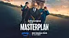 Masterplan