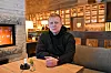 Sampo Kaulasen sanat tyttärensä kiusaajille