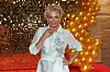 Helena Ahti-Hallbergilta kipakka ulostulo TTK:sta