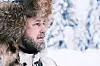 Eränkävijät kausi 11. Sakke Raappana