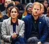 Prinssi Harryn ja Meghanin lasten turvallisuus uhattuna