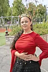 Tangokuningatar Raija Mäntyniemi: Uusi alku!