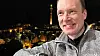 Video! Jari-Matti Latvala lähti yksin Tampereen yöhön – sai heti seuraa karaokebaarissa