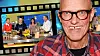 Tv-kokki Markus Maulavirta paljastaa: Tärkeä perinne loppuu