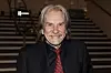 Erkki Liikasen, 83, elämä oli päättyä silmänräpäyksessä
