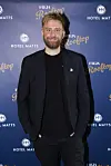 Joel on kertonut huimasta painonpudotuksestaan tammikuusta alkaen.