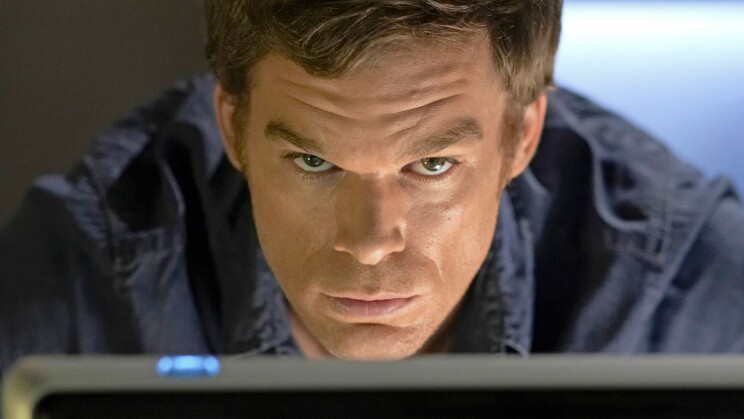 Dexteriksi palannut Michael C. Hall avautuu Katson tähtihaastattelussa dexter_63aa9cf630.jpg