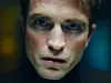 Robert Pattinson elokuvassa Primetime