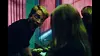 Robert Pattinson elokuvassa Primetime