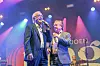 IS: Teppo Ruohoselta paljastus Matin voinnista