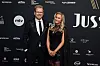 Seura: Antti Luusuaniemen ja Anne Ramsayn lemmenloma vei eri teille