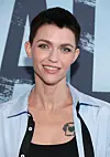 Ruby Rose vuonna 2026