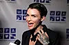 Ruby Rose vuonna 2015.