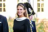 Prinsessoilla uusi muotivillitys – Victoria ja Madeleine osallistuvat