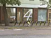 Uuden klinikan Taka-Töölössä sijaitsevissa tiloissa oli ovi kutsuvasti auki 1.10.