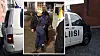 seiska-fi-on-viihteen-ykk-sl-hde-verkossa-julkkismaailman-tuoreimmat