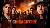 Chicago Fire