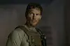 Chris Pratt sarjassa The Terminal List