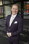 Jarkko Tamminen