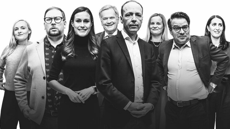 Politiikka-Suomi: ”En kuollut kiusallanikaan” – Paavo Väyrynen ja muut poliitikot muistelevat uraansa suorapuheisesti ja huumorilla Politiikka_Suomi_yle_43b45ab5c7.jpg