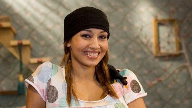 Tea Khalifa sai roolin Greyn anatomia -hittisarjasta tea_khalifa_PK_a7ebdc80a5.jpg