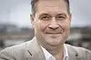 Jethro Rostedt muutti Viroon – perhe jäi Espanjaan!