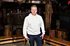 Kaulasten maailma. Sampo Kaulanen. Timo Korhonen.