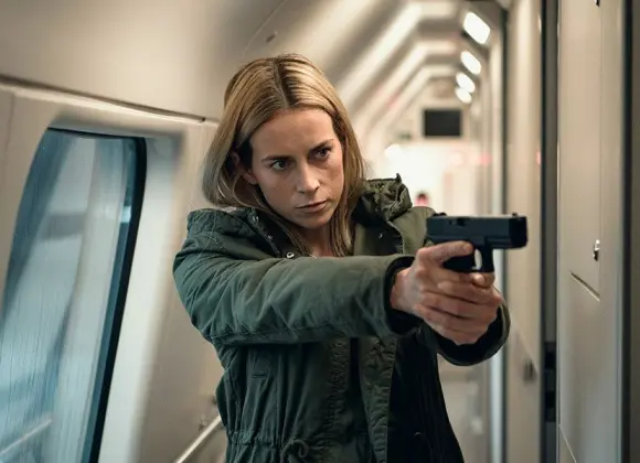 Yllätysuutinen! Kaksi isoa suoratoistopalvelua yhdistää voimansa – täältä näet jatkossa Ivalon