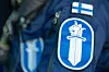 IS: Rappiostriimaaja loukkaantui Kirkkonummella