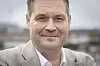 Jethro Rostedt kommentoi rikostuomiotaan – edessä yhdyskuntapalvelu!