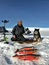 Aki Äijä