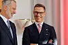 Espanjan kuningaspari vieraili Lapissa – kuvat!