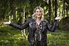 IL: Katri Ylander – avoliitto!