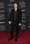 Keegan Allen vuonna 2017.