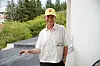 Niko Saarinen: Raju tilitys