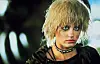 Daryl Hannah (Pris) elokuvassa Blade Runner (1982).