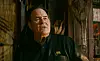 Dan Aykroyd nähtiin ensimmäisen Ghostbusters-elokuvan jälkeen myös elokuvassa Ghostbusters: Frozen Empire (2024).
