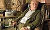 Anthony Hopkins elokuvassa Isä (2020), josta hän voitti parhaan miespääosan Oscarin.