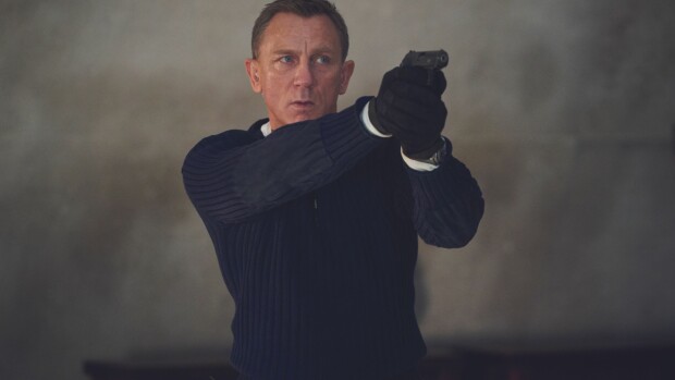Daniel Craigin joutsenlaulu James Bondina oli tuskien taival no_time_to_die_4900e262a6.jpg