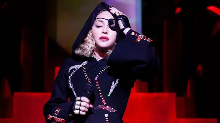 Madonna_PAA_netti_65673980e8.jpg