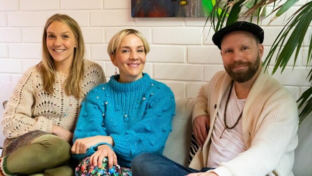 Maria Veitola Yökylässä: Tunna Milonoff tunnustaa olevansa kontrollifriikki Maria_Veitola_Yokylassa_Jenni_Tunna_MTV_c1d101caf0.jpg
