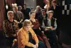 Elämän suola, Elias Vakkuri, Ritva Oksanen, Anna Haaranen, Heikki Paavilainen, Mikko Nousiainen, Kirsi Liimatainen, Tapio Liinoja, Asko Sahlman, Laura Jurkka, Anna-Maija Tuokko, Reidar Palmgren, Jaana Järvinen.